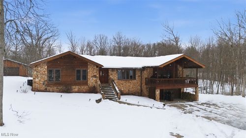 8030 State Route 339, Vincent, OH, 45784-5402 | Card Image