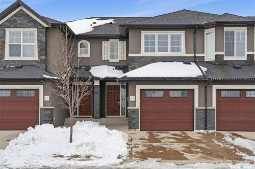 314-1303 Paton Crescent, Saskatoon, SK, S7W0P6 | Card Image