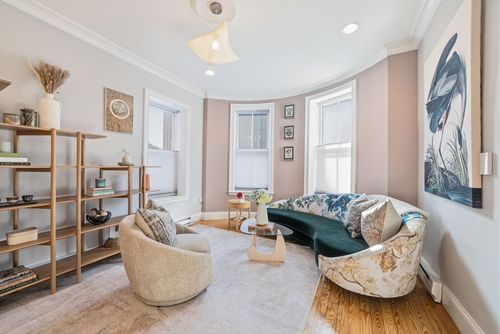 apt-2-108 E Brookline St, Boston, MA, 02118-2354 | Card Image