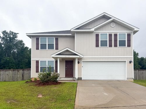 4694 Malay Cir, Pace, FL, 32571-5527 | Card Image