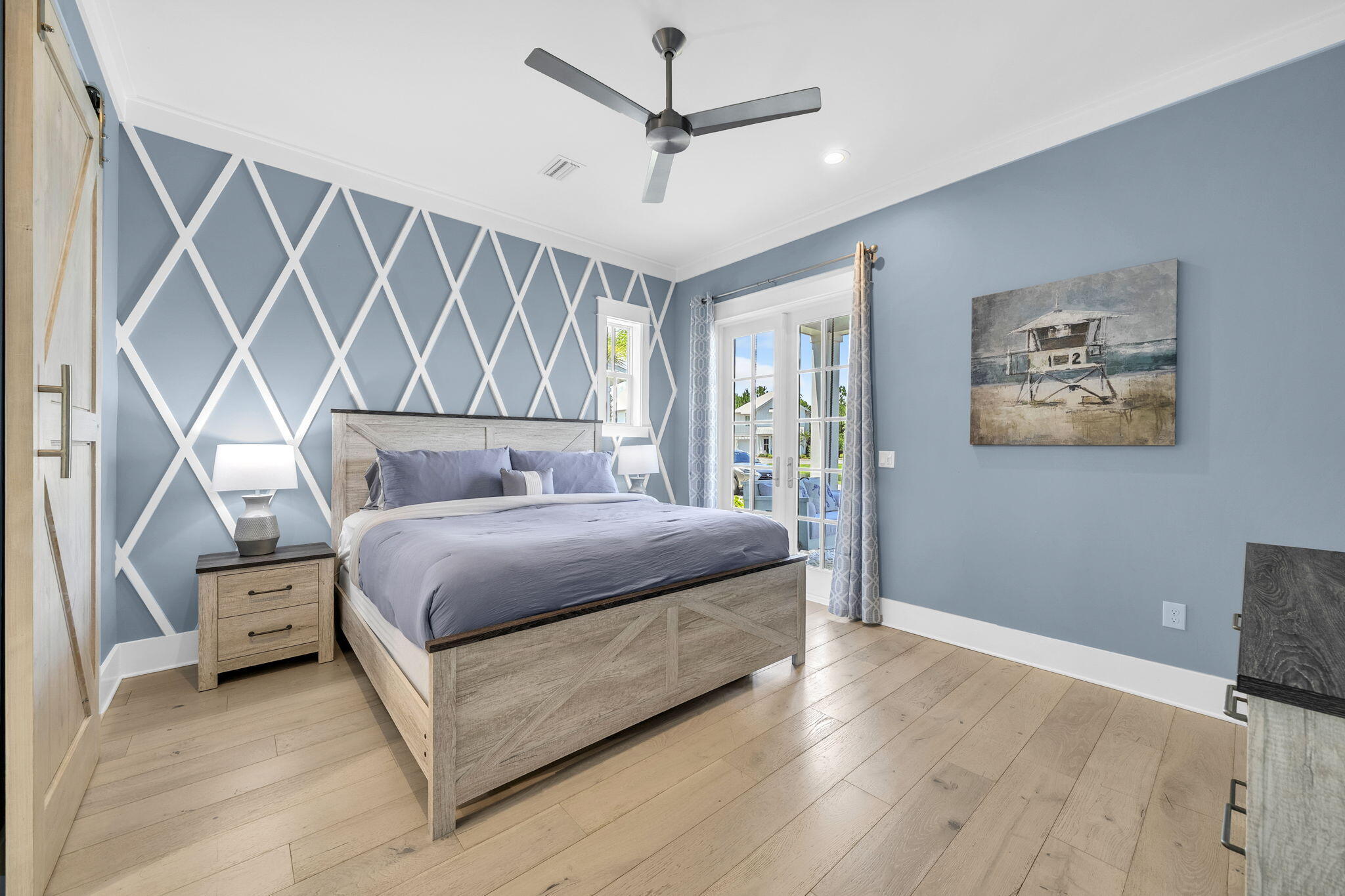 Residential Lease in Santa Rosa Beach 4