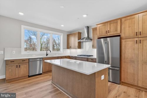 4971 Lachlan Mews, ALEXANDRIA, VA, 22304-7366 | Card Image