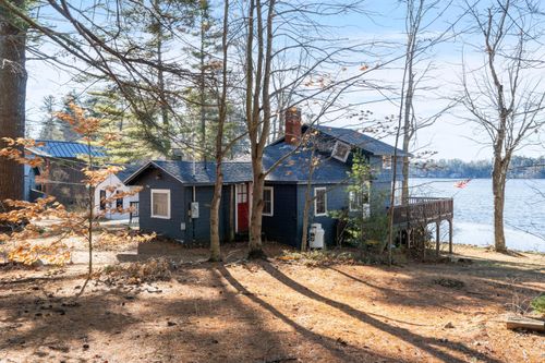 53 Welch Point Road, Winthrop, ME, 04364 | Card Image