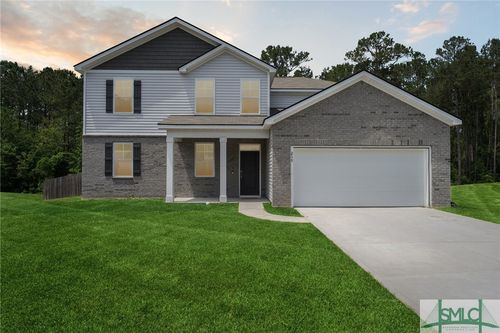 238 Sagefield Dr, Rincon, GA, 31326 | Card Image