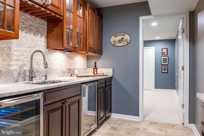 43021 Falls Overlook Ct, House other with 5 bedrooms, 6 bathrooms and null parking in LEESBURG VA | Image 57