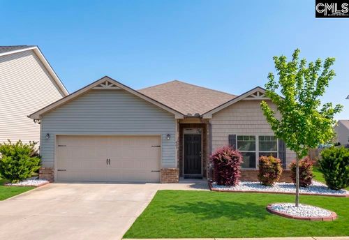 467 Kingsley View Rd, Blythewood, SC, 29016-9169 | Card Image