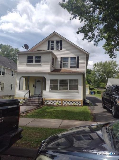 27-29 Addison St, Hartford, CT, 06120 | Card Image