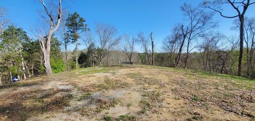331 Chestnut Ridge Rd, Walland, TN, 37886-2840 | Card Image