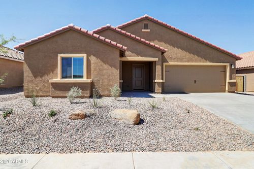 482 W Whitetail Dr, Casa Grande, AZ, 85122-5597 | Card Image