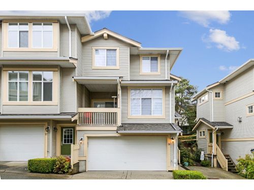 28-14959 58 Ave, Surrey, BC, V3S9Y9 | Card Image