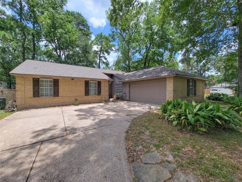 3735 Hickory Knob Dr, Kingwood, TX, 77339-1947 | Card Image