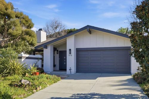 572 Seahorse Lane, Redwood City, CA, 94065 | Card Image
