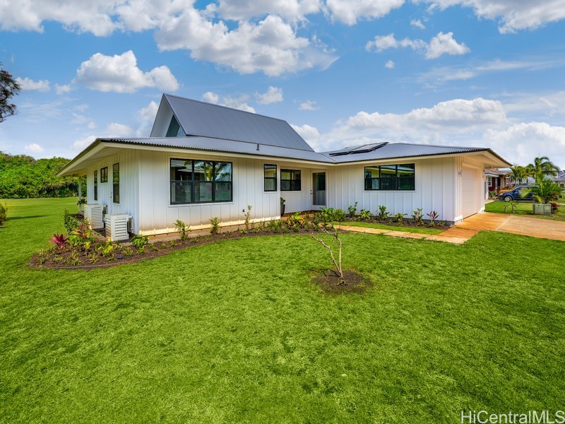 Kolepa St, Koloa, HI 96756 #1