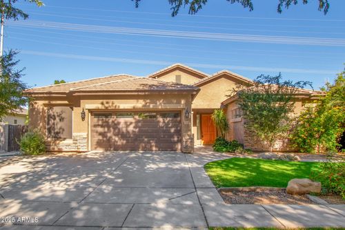 3398 E Vaughn Ave, Gilbert, AZ, 85234-4133 | Card Image