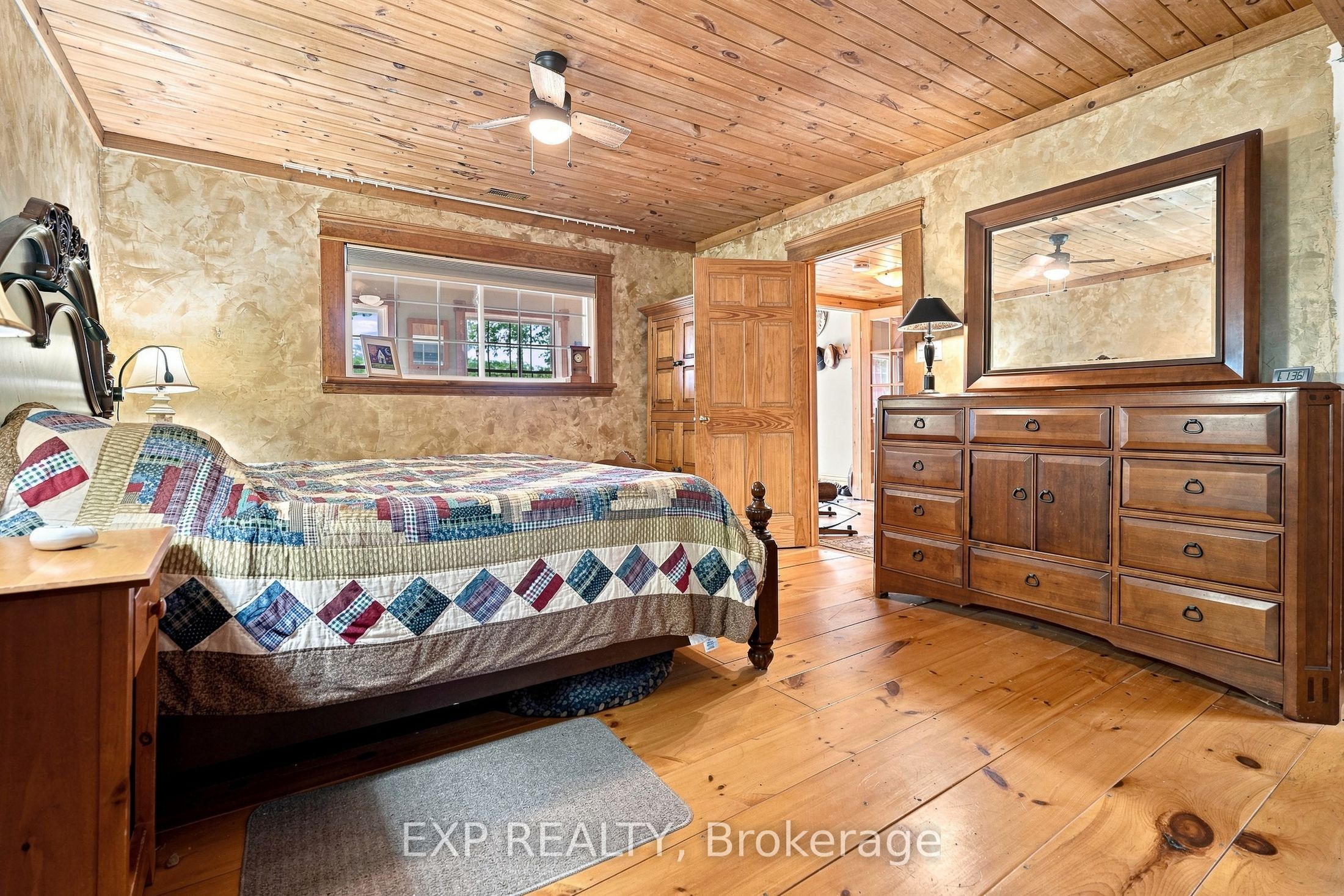 Residential in Muskoka Lakes 5