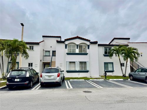 204-12514 Nw 11th Trl, Miami, FL, 33182-2467 | Card Image