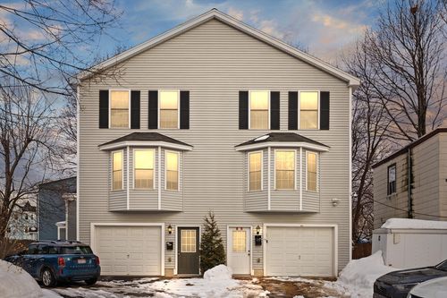 15-15 North St, Haverhill, MA, 01830-4930 | Card Image