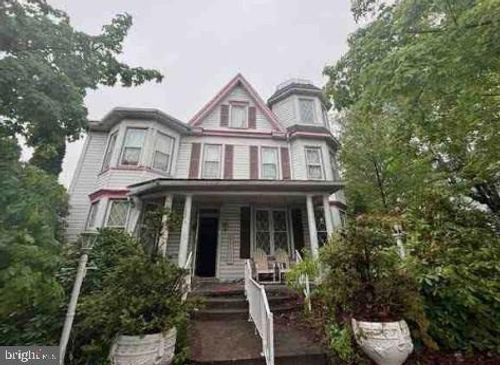 317 North St, Meyersdale, PA, 15552-1041 | Card Image