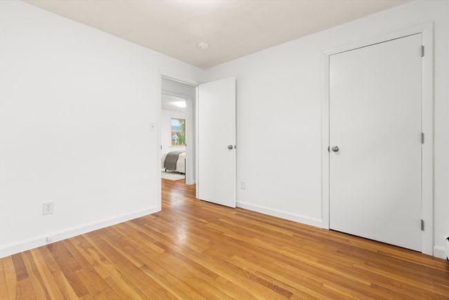 25 Summer St, House other with 4 bedrooms, 3 bathrooms and 6 parking in Nahant MA | Image 17