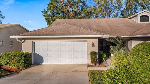 8801 Village Green Blvd, CLERMONT, FL, 34711-8577 | Card Image