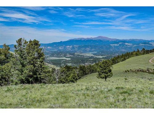 0 Bear Cat Rd, Guffey, CO, 80820 | Card Image