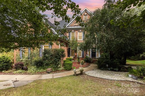 952 Hickory Stick Dr, Fort Mill, SC, 29715-6931 | Card Image