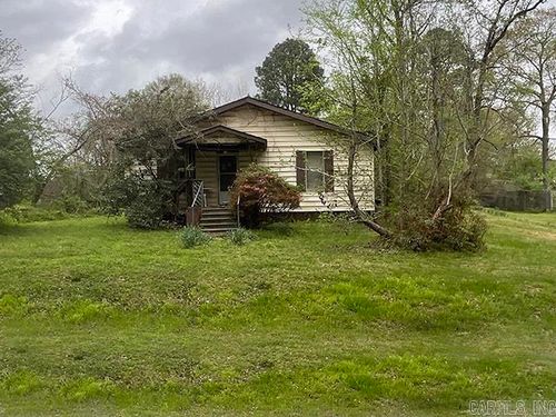 3616 Gattin Road, Benton, AR, 72015 | Card Image