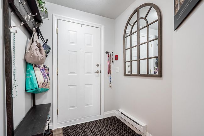 A205 - 4811 53 St, Condo with 2 bedrooms, 2 bathrooms and 1 parking in Delta BC | Image 7