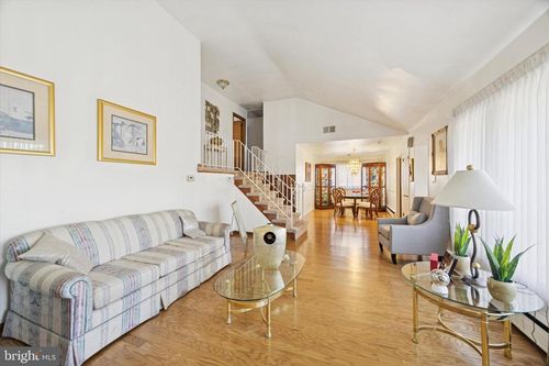 4434 Homestead Ave, PENNSAUKEN, NJ, 08109-1659 | Card Image