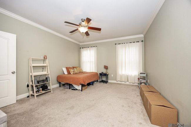 APT-206 - 4637 Burbank Dr, Condo with 3 bedrooms, 3 bathrooms and null parking in Baton Rouge LA | Image 16