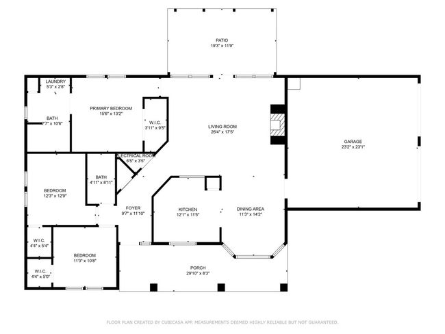 View of layout | Image 39
