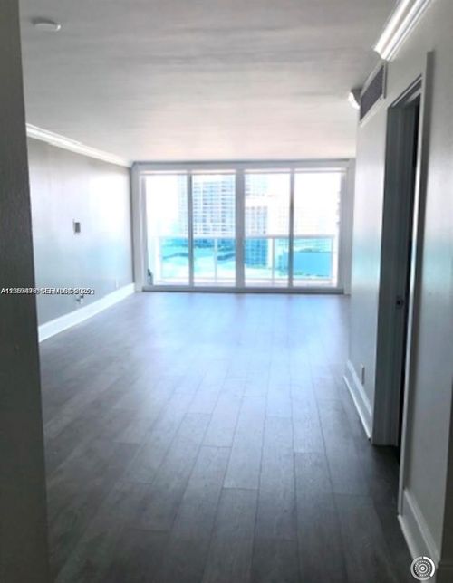 ph-s-6770 Indian Creek Dr, MIAMI BEACH, FL, 33141-5716 | Card Image