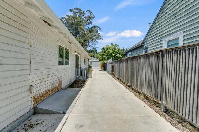 3417 6 Th Ave, Home with 0 bedrooms, 0 bathrooms and 6 parking in Sacramento CA | Image 52