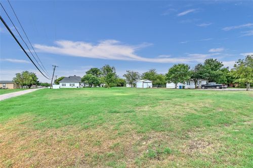 TBD W Maple Street Lot 5, Gunter, TX, 75058 | Card Image