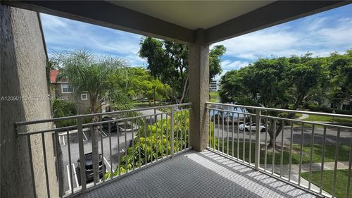5-305-1760 Palm Cove Blvd, Delray Beach, FL, 33445-6790 | Card Image