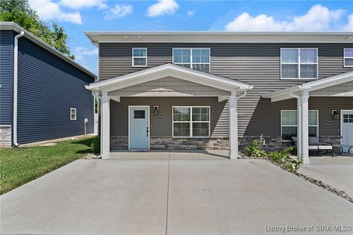 1010 Sweet Amy Way, Sellersburg, IN, 47172 | Card Image