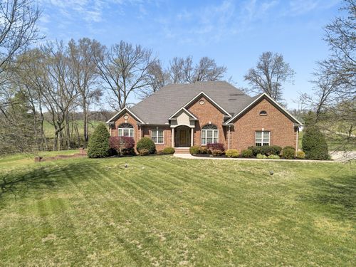 5144 Drake Rd, Cedar Hill, TN, 37032-4835 | Card Image