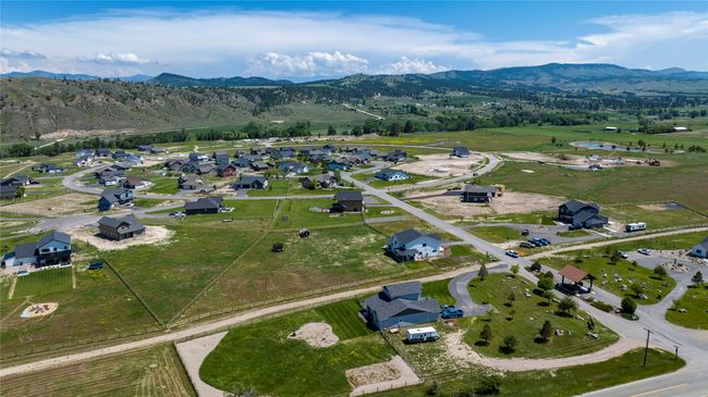 5527 Fireweed Loop, Home with 0 bedrooms, 0 bathrooms and null parking in Helena MT | Image 7