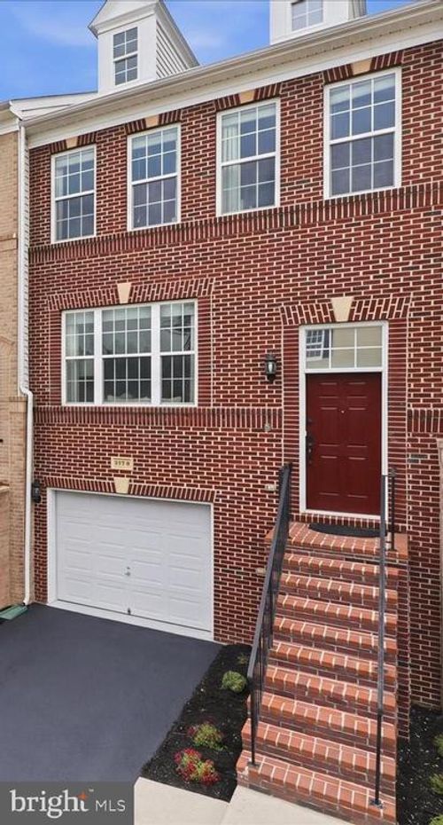 25114 Harpenden Ter, ALDIE, VA, 20105-5653 | Card Image