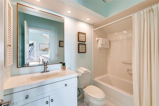218 Useppa, House other with 5 bedrooms, 7 bathrooms and null parking in USEPPA ISLAND FL | Image 28