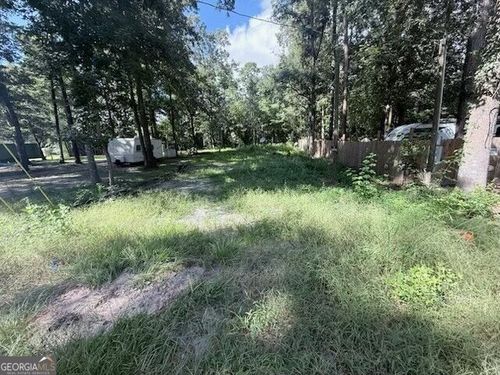 541 Dogwood Ln, Midway, GA, 31320-7037 | Card Image