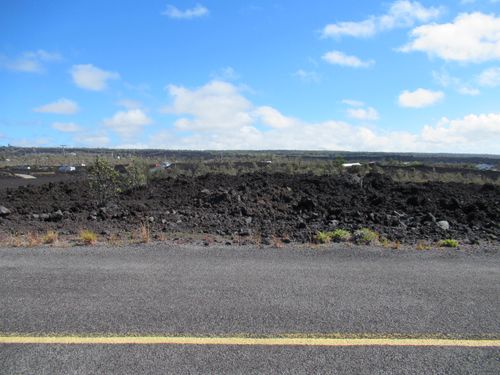 92-8294 Iwalani Pkwy, OCEAN VIEW, HI, 96737 | Card Image