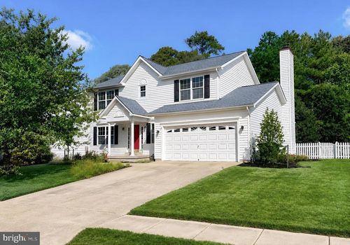 47236 Schwartzkopf Dr, LEXINGTON PARK, MD, 20653-2495 | Card Image