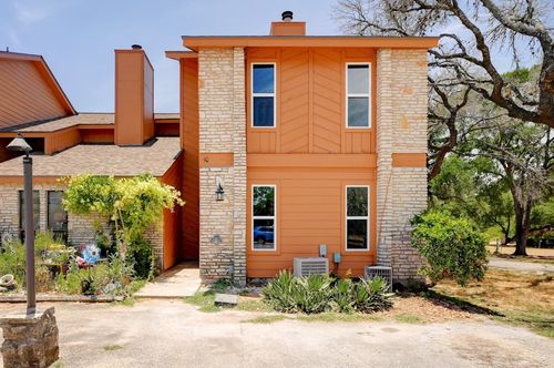 10 Cypress Fairway Vlg, Wimberley, TX, 78676-1974 | Card Image