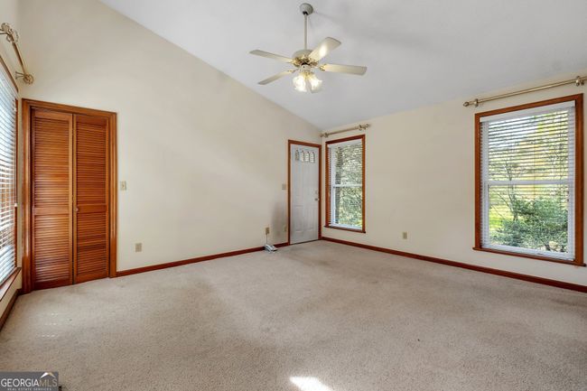4103 Hadley Ferry Rd, House other with 2 bedrooms, 3 bathrooms and null parking in CAIRO GA | Image 17