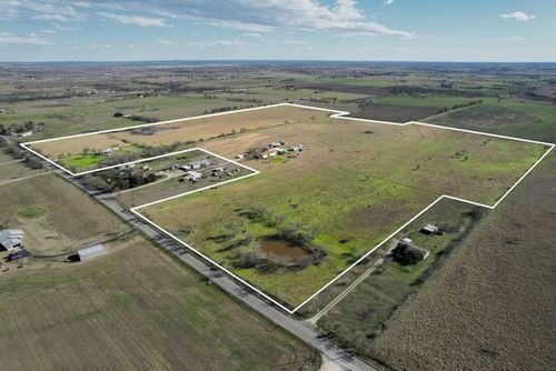 21265 Melber Ln, Manor, TX, 78653-3512 | Card Image