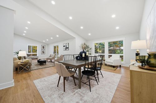 8001 Johnstown Alexandria Rd, Johnstown, OH, 43031-9347 | Card Image