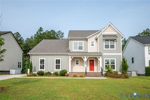 7130 Maple Summit Lane, Moseley, VA, 23120 | Card Image