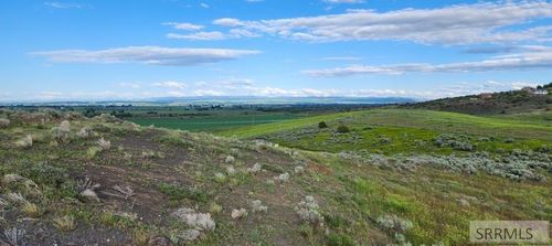 1030 E Butte Rd, Menan, ID, 83434-5122 | Card Image