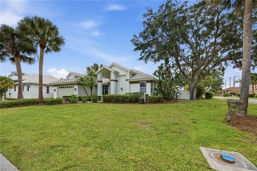 12781 Meadow Pine Ln, FORT MYERS, FL, 33913 | Card Image